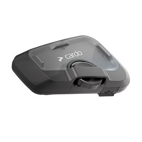  Cardo Freecom 4X Bluetooth Ve İntercom JBL (Tekli Paket)
