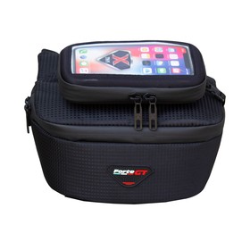  Forte GT 70633 Scooter Gidon Çantası