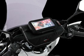  Forte GT 70633 Scooter Gidon Çantası
