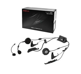  Sena SRL 3 Bluetooth Ve İntercom (GT-Air 3 - Neotec 3)