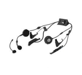  Sena SRL 3 Bluetooth Ve İntercom (GT-Air 3 - Neotec 3)