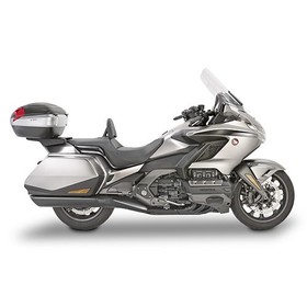  Honda GL 1800 Gold Wing (18>26) Arka Çanta Taşıyıcısı (Givi SRA1172)