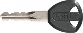  Abus Granit CityChain X-Plus 1060 Zincir Kilit (10 mm) (170 cm)
