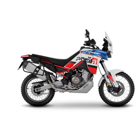  Aprilia Tuareg 660 Yan Çanta Demiri (Shad A0TR614P)