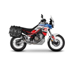  Aprilia Tuareg 660 Yan Çanta Demiri (Shad A0TR614P)