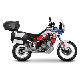  Aprilia Tuareg 660 Yan Çanta Demiri (Shad A0TR614P)
