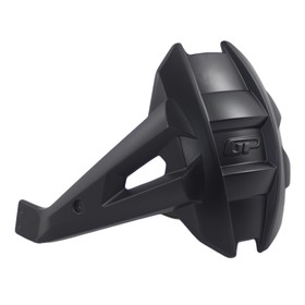  BMW F750 GS Uyumlu Arka Çamurluk Sıyırıcı 2018-2019 (GP03040800101559)