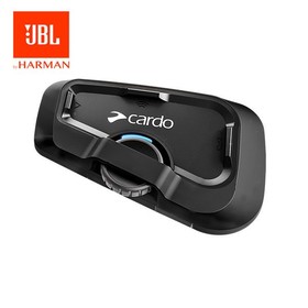  Cardo Freecom 2X Bluetooth Ve İntercom JBL (Tekli Paket)