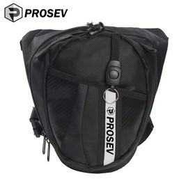  Prosev JE030 Bacak Çantası