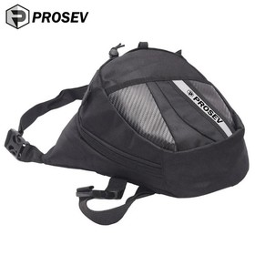 Prosev JE030 Bacak Çantası