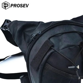  Prosev JE030 Bacak Çantası