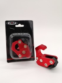  Motosiklet Kask/Poşet Taşıma Askısı