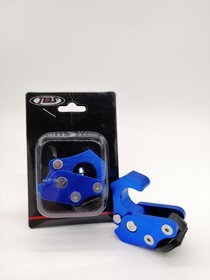  Motosiklet Kask/Poşet Taşıma Askısı