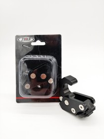  Motosiklet Kask/Poşet Taşıma Askısı