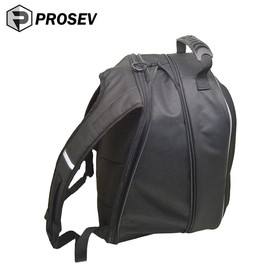  Prosev JK57 Körüklü Sırt Çantası