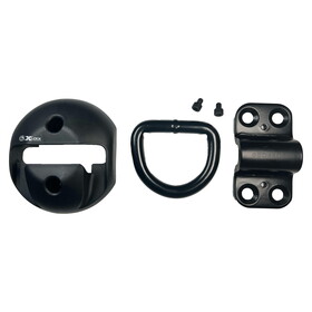  Tex X-Lock TY7920 Motosiklet Zemin Aparatı