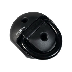  Tex X-Lock TY7920 Motosiklet Zemin Aparatı