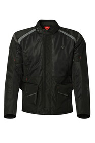  Vexo Cayenne Motosiklet Montu