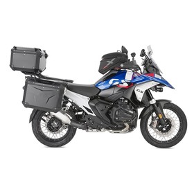  BMW R1300 GS (24>26) Sis Far Bağlantı Aparatı (Givi LS5143)