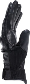  Dainese Blackjack 2 Yazlık Deri Eldiven