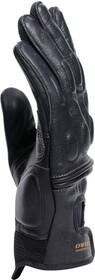  Dainese Blackjack 2 Yazlık Deri Eldiven