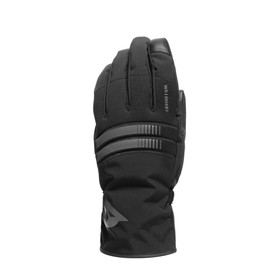  Dainese Plaza D-Dry Kışlık KADIN Eldiven