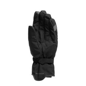  Dainese Plaza D-Dry Kışlık KADIN Eldiven