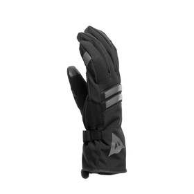  Dainese Plaza D-Dry Kışlık KADIN Eldiven
