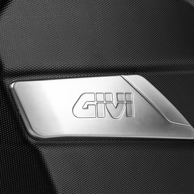  Givi WL900 Yan Çanta Takım (Monokey) (25 Litre)