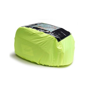 Givi XS307Y Easylock Depo Üstü Çanta (15 Lt.)