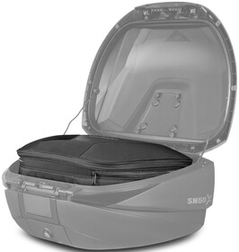  Shad SH58 / SH59X Çantalar İçin İç Çanta (Shad X0IB59)