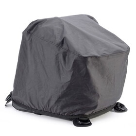  Givi ST607+ Kuyruk Çantası