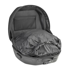  Givi WL901 Arka Çanta (29-34 Litre) (Monokey)