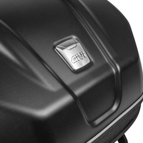  Givi WL901 Arka Çanta (29-34 Litre) (Monokey)