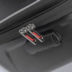 Givi WL901 Arka Çanta (29-34 Litre) (Monokey)