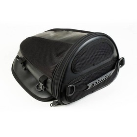  Prosev AK08 Racing Arka Çanta