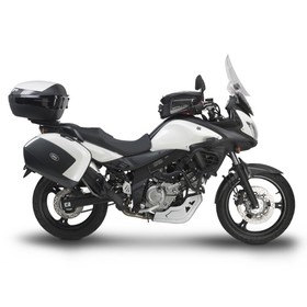  Suzuki DL 650 V-Strom (11>24) Koruma Demiri (Givi TN3101)