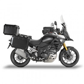  Suzuki DL 1000 V-Strom (14>19) Karter Koruma (Givi RP3105)