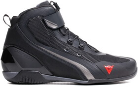  Dainese Herian Air Yazlık Bot