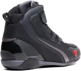  Dainese Herian Air Yazlık Bot