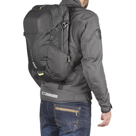  Givi EA129B Sırt Çantası (15 Lt.)