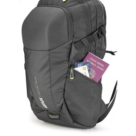  Givi EA129B Sırt Çantası (15 Lt.)