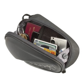  Givi ST608B Bacak Çantası