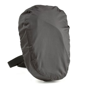 Givi ST608B Bacak Çantası