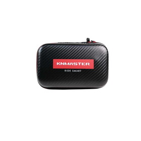  KN Master KN2300PRO Motosiklet Kask İnterkom Bluetooth Intercom Kulaklık Seti