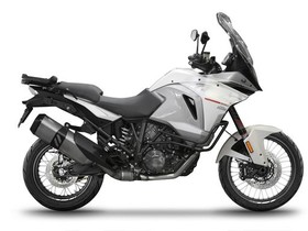  KTM ADV. 790/890/1050/1090/1190/SUPER ADV. 1290 Arka Çanta Demiri (Shad K0DV13ST)