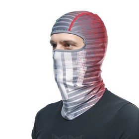  Dainese Balaklava (AGV Yazılı)