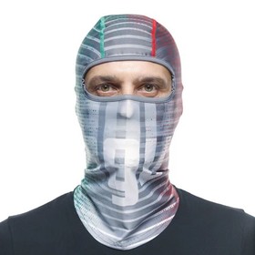  Dainese Balaklava (AGV Yazılı)