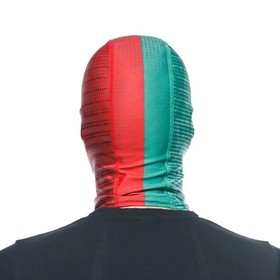  Dainese Balaklava (AGV Yazılı)