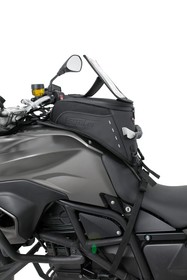  Forte GT 70655 Depo Üstü Çanta Kavisli